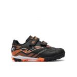 Pantofi Joma Powerfull Jr 2401 POJS2401TFV Negru