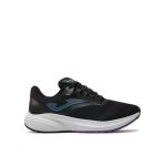 Pantofi pentru alergare Joma Rodio Lady 2401 RRODLS2401 Negru