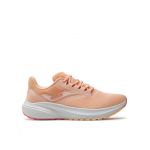 Pantofi pentru alergare Joma Rodio Lady 2413 RRODLS2413 Roz