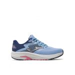 Pantofi pentru alergare Joma Speed Lady 2405 RSPELS2405 Albastru
