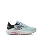 Pantofi pentru alergare Joma Speed Lady 2415 RSPELS2415 Turcoaz