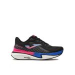 Pantofi pentru alergare Joma Storm Viper Lady 2401 RVIPLS2401 Negru