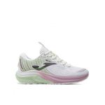 Pantofi pentru alergare Joma Victory Lady 2402 RVICLS2402 Alb