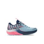 Pantofi pentru alergare Joma Victory Lady 2405 RVICLS2405 Albastru