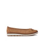 Balerini Tamaris 1-22121-42 Maro