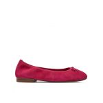 Balerini Tamaris 1-22166-42 Roz