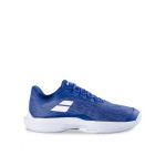 Pantofi Babolat Jet Tere 2 Ac 30S24649 Albastru