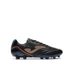 Pantofi Joma Aguila 24 AGUS2401FG Negru