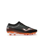 Pantofi Joma Evolution EVOS2401FG Negru