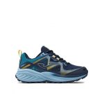 Pantofi pentru alergare Joma Trek Lady 2403 TKTRLS2403 Bleumarin