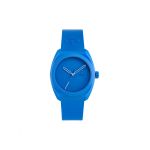 Ceas adidas Originals Project Three AOST24052 Albastru