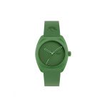Ceas adidas Originals Project Three AOST24053 Verde