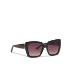 Ochelari de soare Guess GU7889 Negru