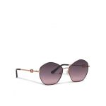 Ochelari de soare Guess GU7907 Negru