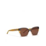 Ochelari de soare Guess GU7912 Galben