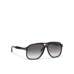 Ochelari de soare Tom Ford FT0753 Negru