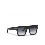 Ochelari de soare Tom Ford FT0847 Negru