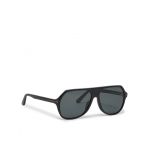 Ochelari de soare Tom Ford FT0934 Negru