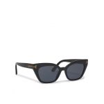 Ochelari de soare Tom Ford FT1031 Negru