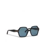 Ochelari de soare Tom Ford FT1032 Negru