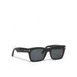 Ochelari de soare Tom Ford FT1062 Negru