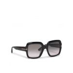 Ochelari de soare Tom Ford FT1082 Negru
