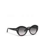 Ochelari de soare Tom Ford FT1084 Negru