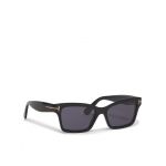 Ochelari de soare Tom Ford FT1085 Negru