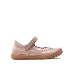 Pantofi Froddo Mary F G3140182 M Roz