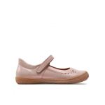 Pantofi Froddo Mary F G3140182 S Roz