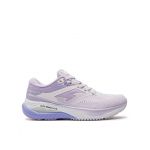 Pantofi pentru alergare Joma Hispalis Lady 2410 RHISLS2410 Roz