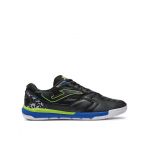 Pantofi Joma Liga 5 2401 LIGS2401IN Negru