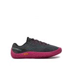 Pantofi pentru alergare Merrell Vapor Glove 6 J067722 Gri
