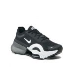 Pantofi Nike Zoom Superrep 4 Nn DO9837 001 Negru