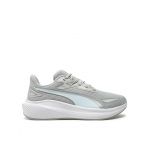 Pantofi pentru alergare Puma Skyrocket Lite 379437 03 Gri