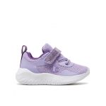 Sneakers Champion Softy Evolve G Td Low Cut Shoe S32531-CHA-VS023 Roz