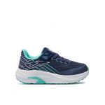Sneakers Joma JCROSS2433V Bleumarin