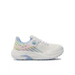 Sneakers Joma Super Cross JCROSS2402V Alb