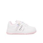 Sneakers Nelli Blu K23310 Alb