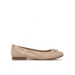 Balerini Tamaris 1-22166-42 Bej