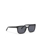 Ochelari de soare Guess GU00065 Negru