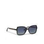 Ochelari de soare Guess GU00100 Negru