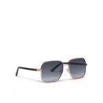 Ochelari de soare Guess GU00107 Negru