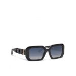 Ochelari de soare Guess GU00110 Negru