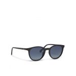 Ochelari de soare Guess GU00118 Negru