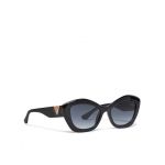 Ochelari de soare Guess GU7868 Negru