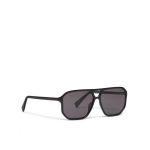 Ochelari de soare Guess GU8276 Negru