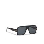 Ochelari de soare Tom Ford FT0933 Negru