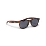 Ochelari de soare Vans Spicoli 4 Shade VN000LC0PA91 Maro