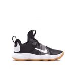 Pantofi Nike React Hyperset CI2955 010 Negru